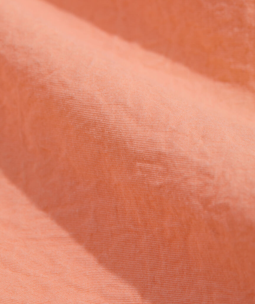 6 Inch Solid Island Swim Trunks