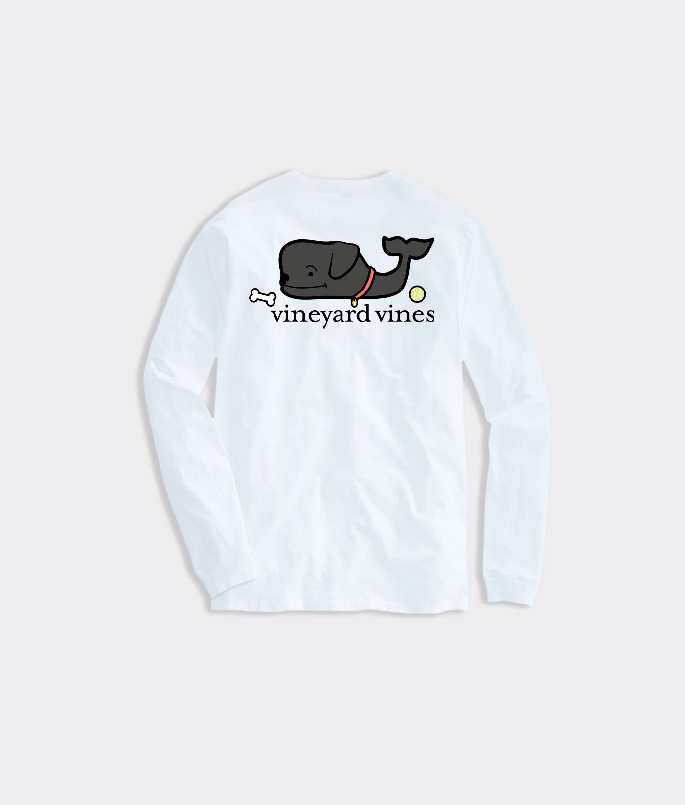 vineyard vines black friday sale 2020