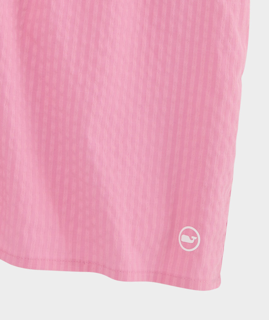 Girls' Harbor Shorts