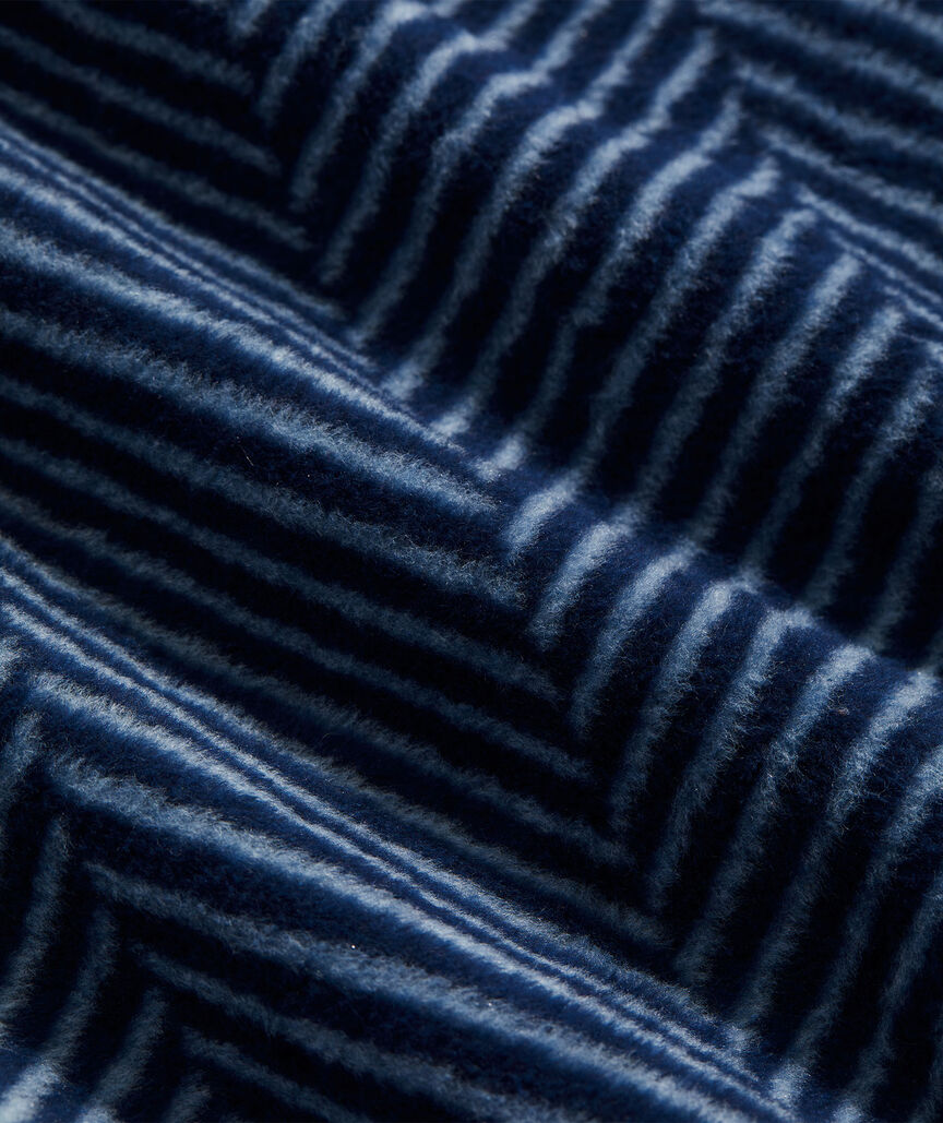 Head Of The Charles® ChappyWrap® Blanket