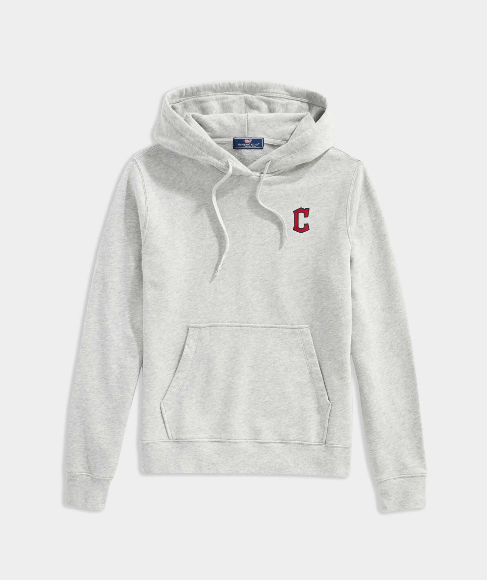 Cleveland Guardians Hoodie