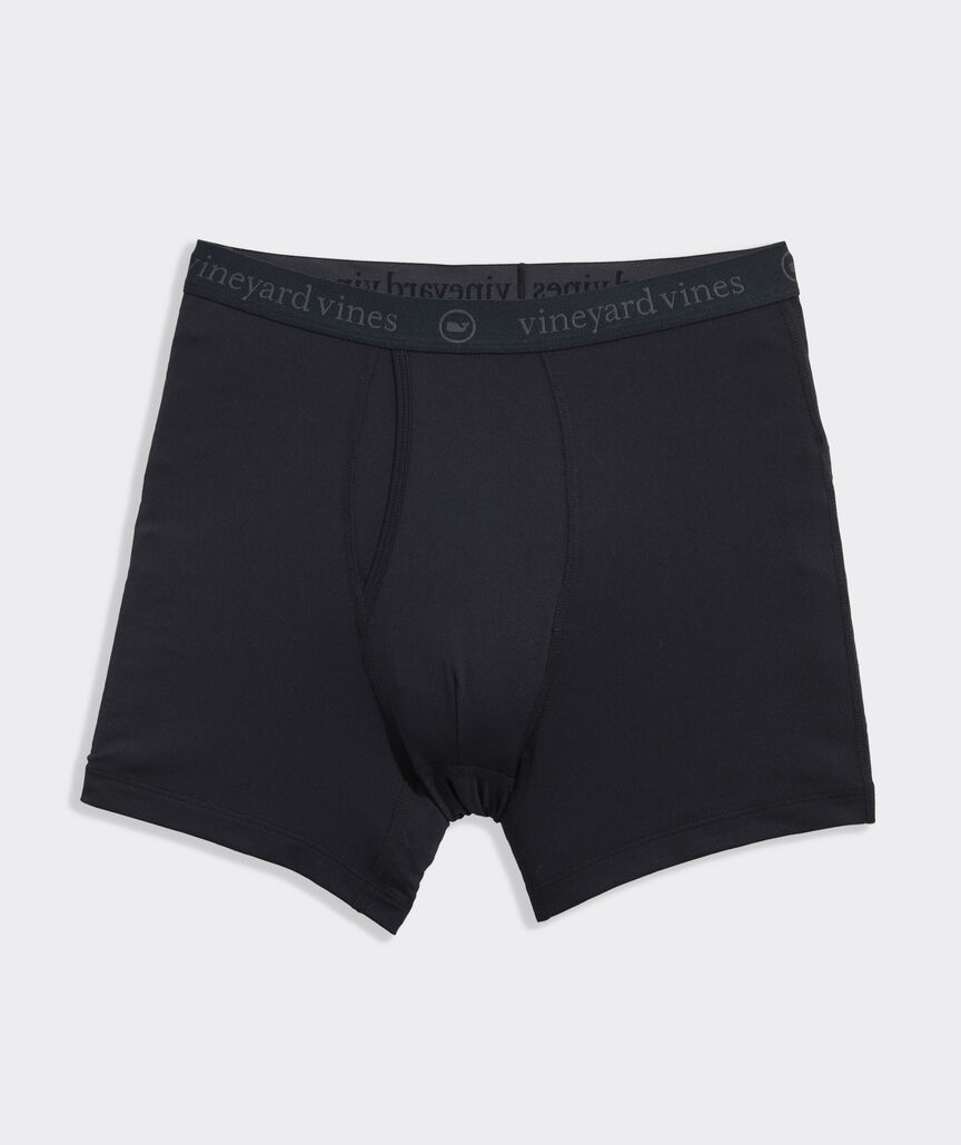 Performance Sankaty Boxer Briefs