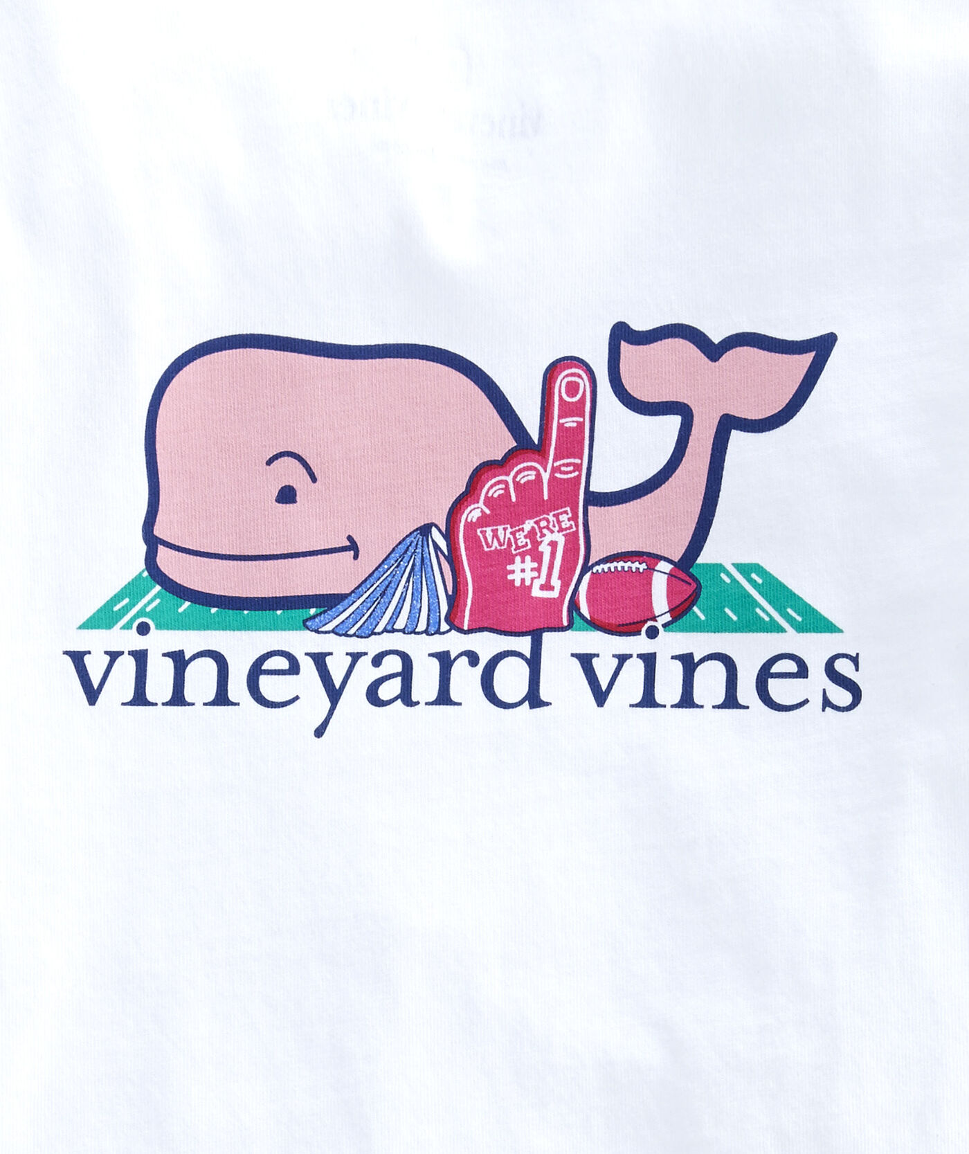 Sites-Vineyard-Vines-Site