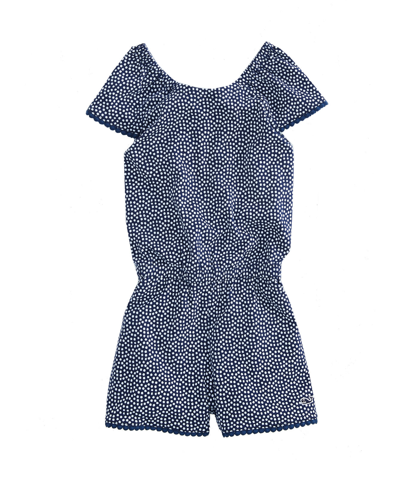 vineyard vines rompers