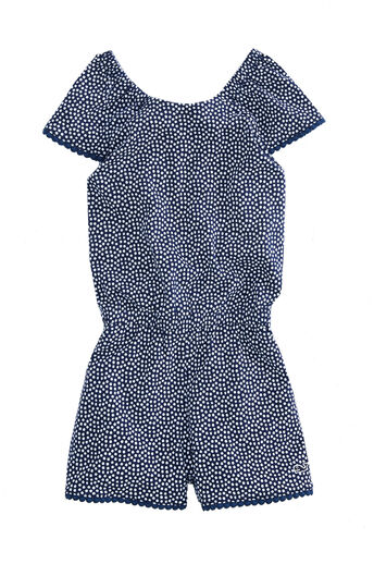 Shop Girls Dresses & Rompers - Toddler and Girls Sizes at vineyard vines