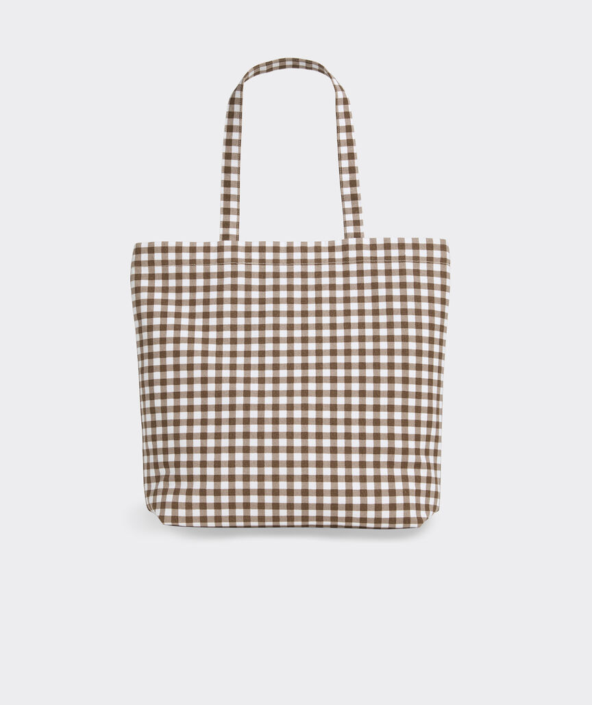 Easy Tote
