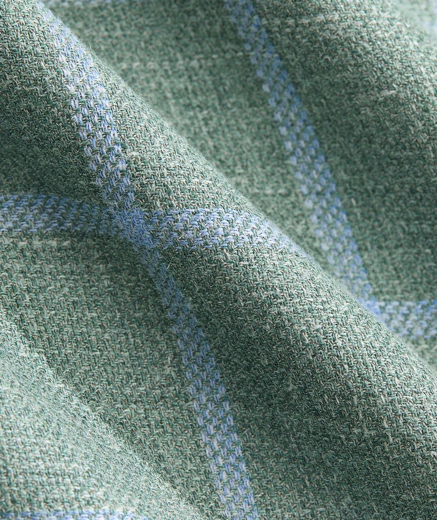Ashton Check Greenwich Sport Coat