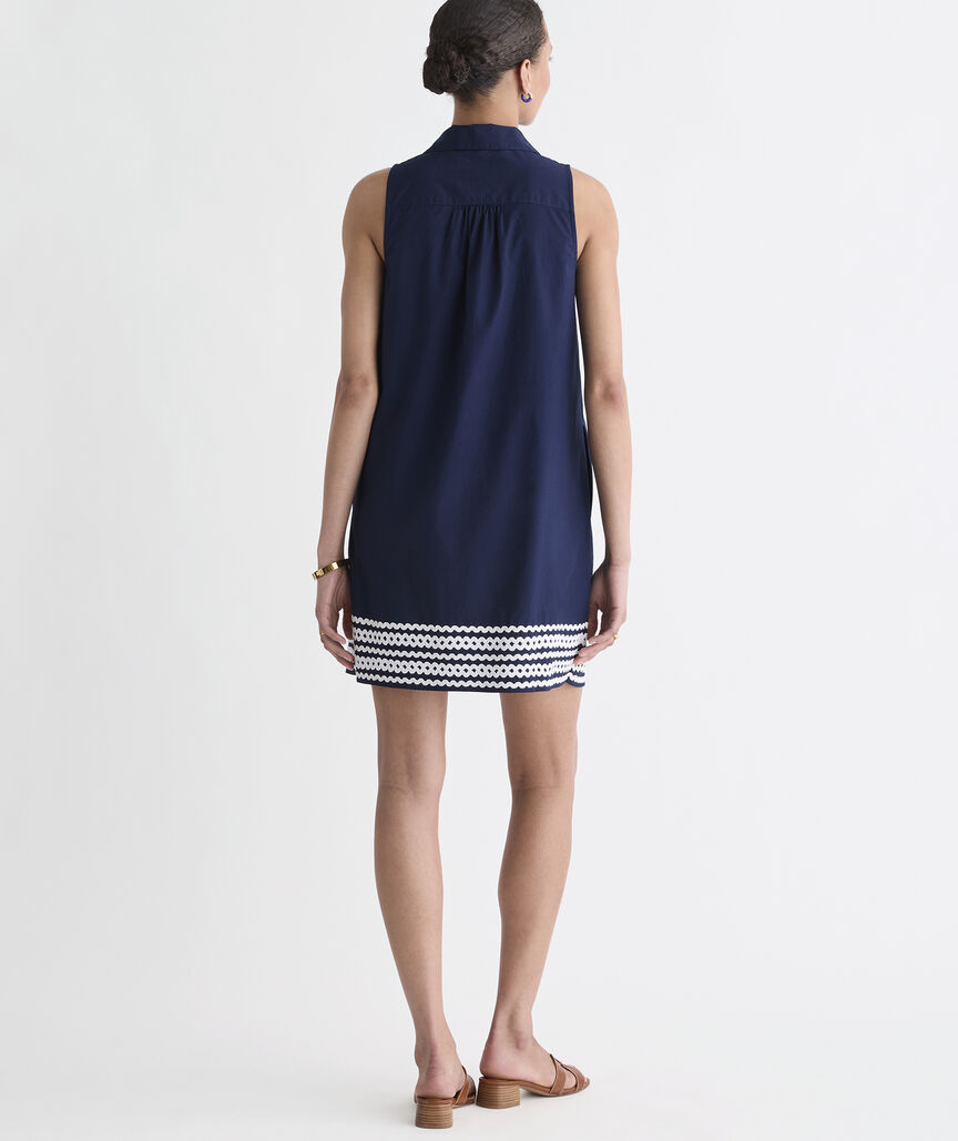 Pippa Dress