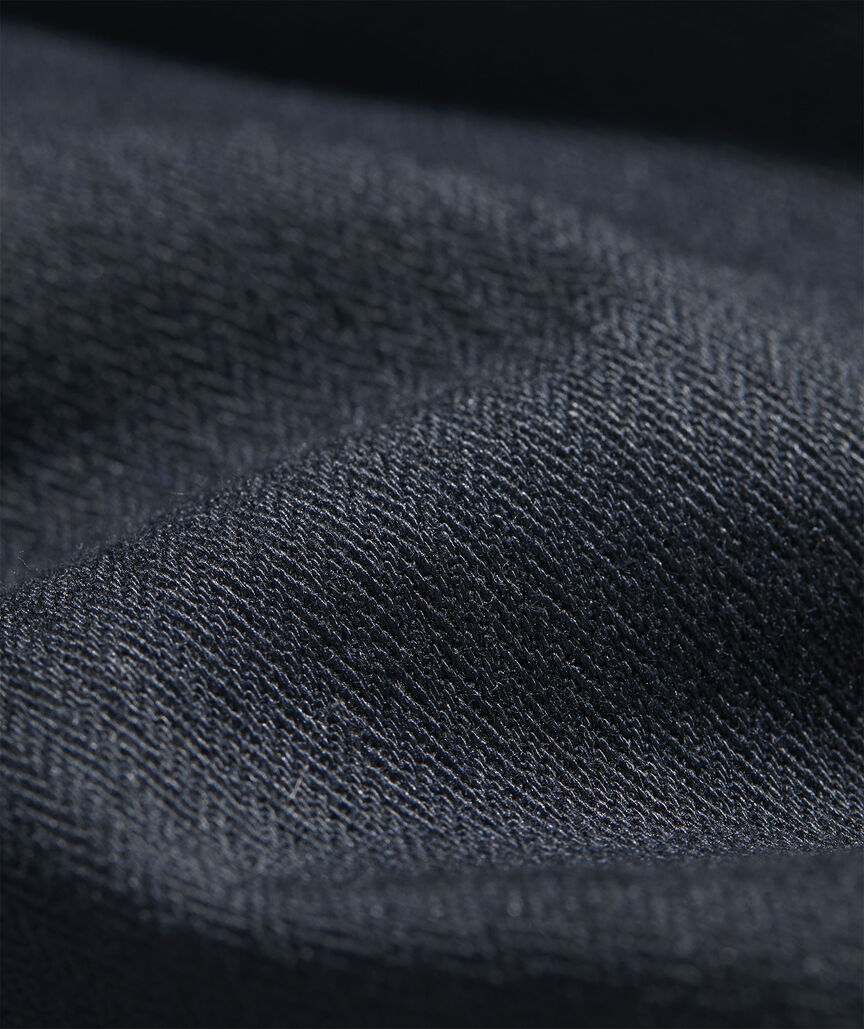 5 Inch Herringbone Every Day Shorts