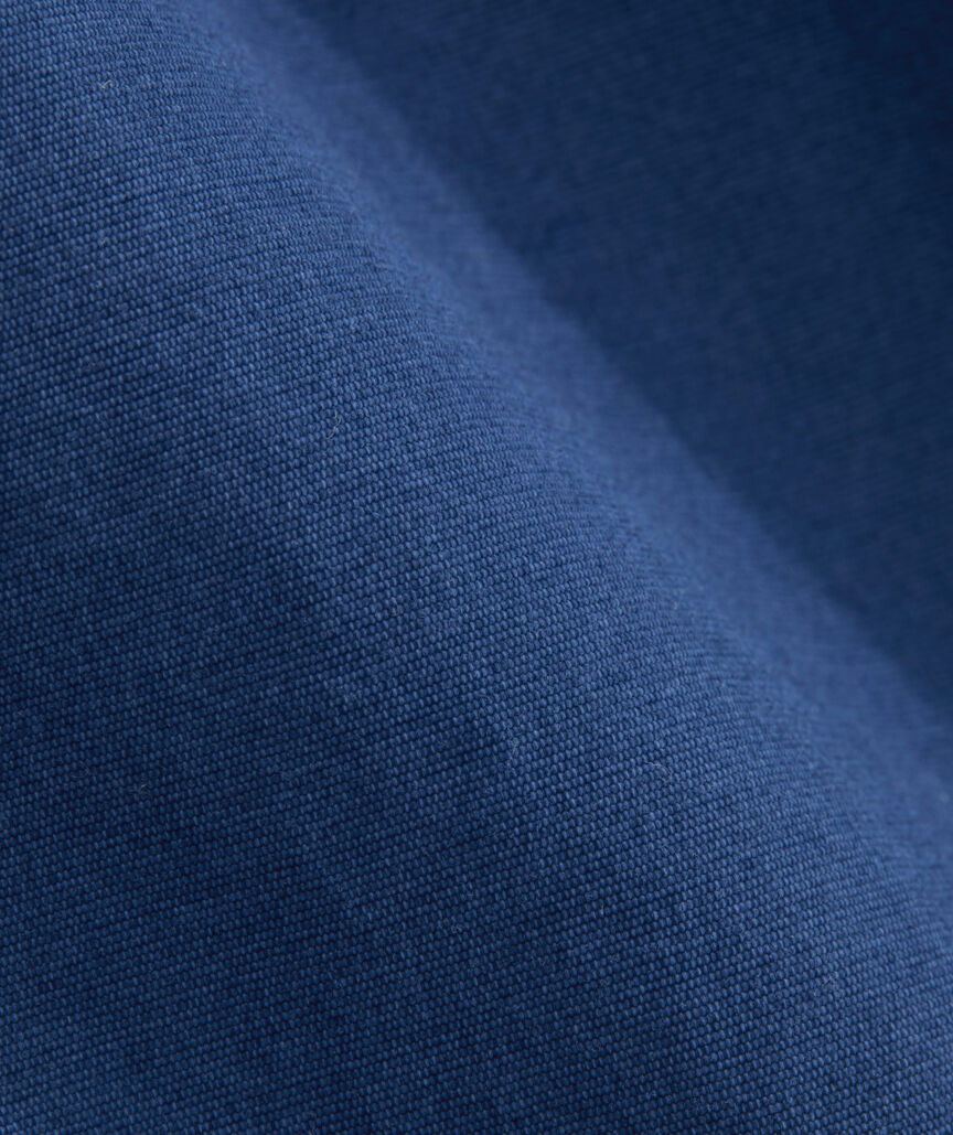 6 Inch Solid Island Swim Trunks