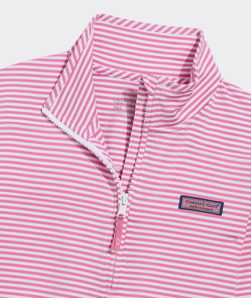 Performance Sankaty Shep Shirt®