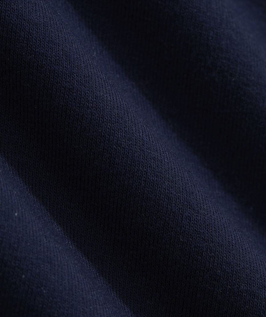 Jeep Collection Women's Dreamcloth® Shep Shirt®