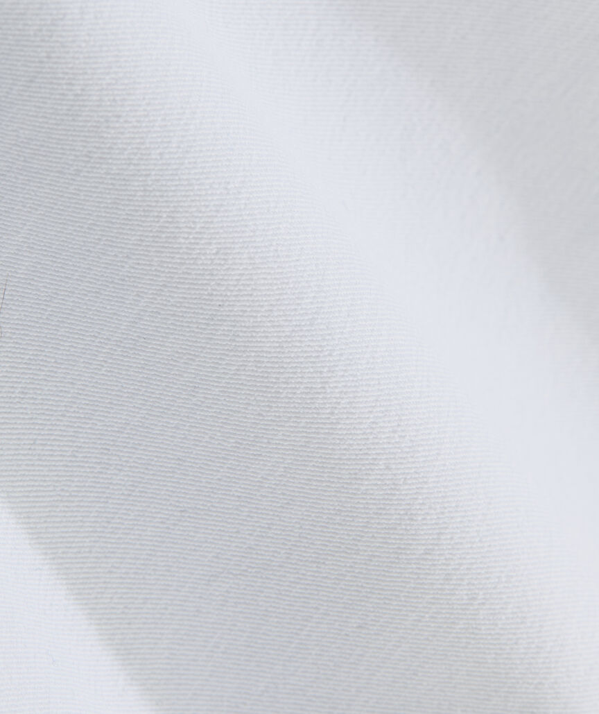 Boys' Performance On-The-Go Shorts