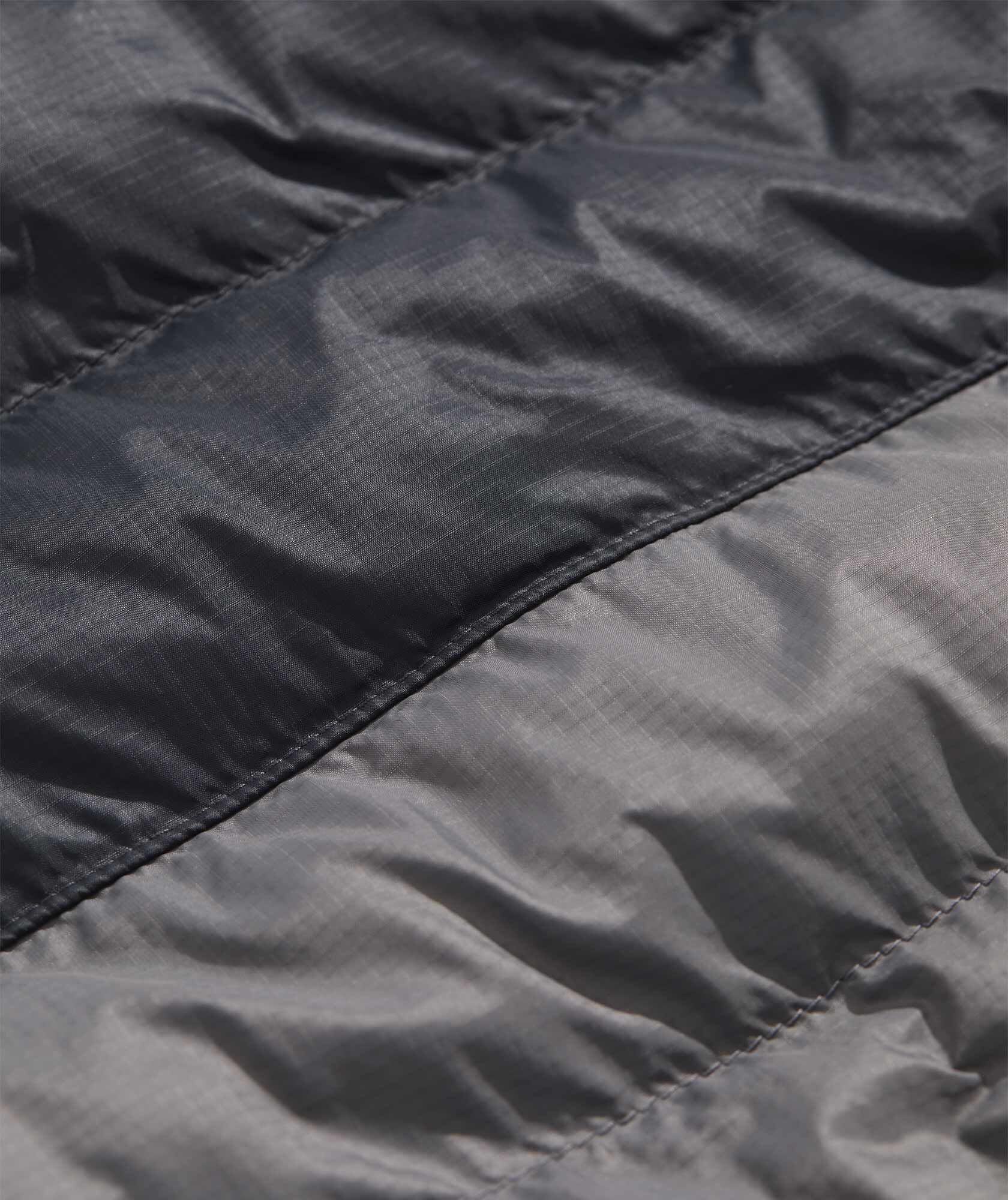 Boys' Packable Shoreline Puffer Vest