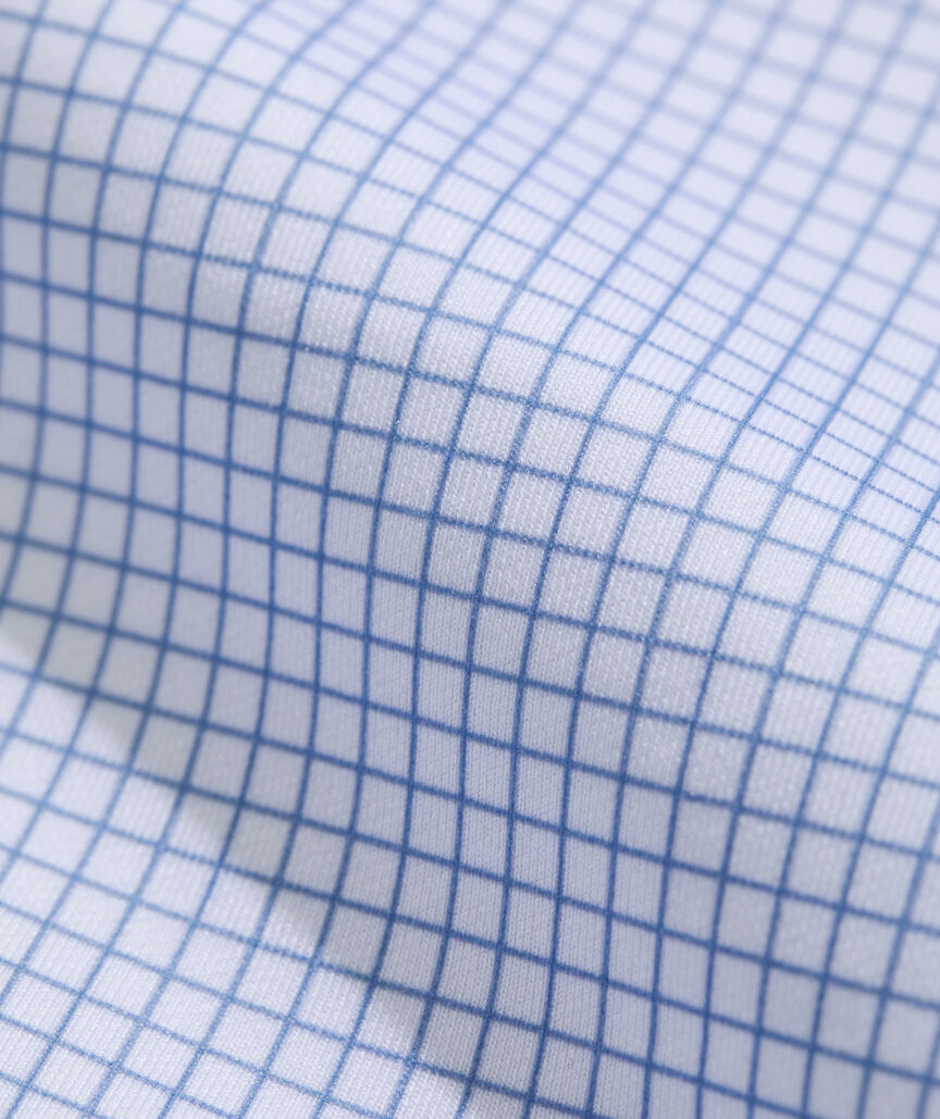 Performance Clubhouse Quarter-Zip