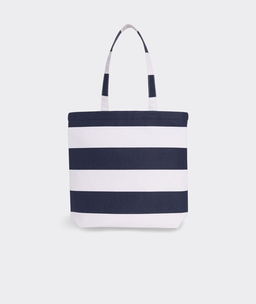 Head Of The Charles® Easy Tote