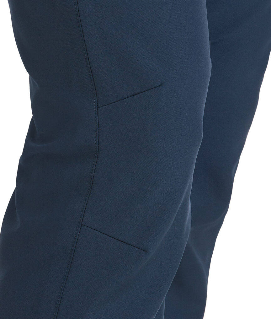 Shop Five Pocket Performance Pants at vineyard vines