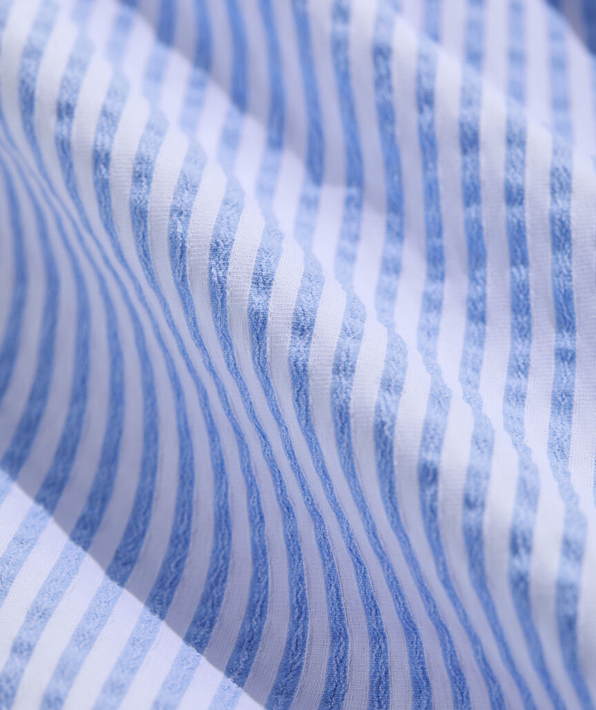 Girls' Sophie Harbor Dress