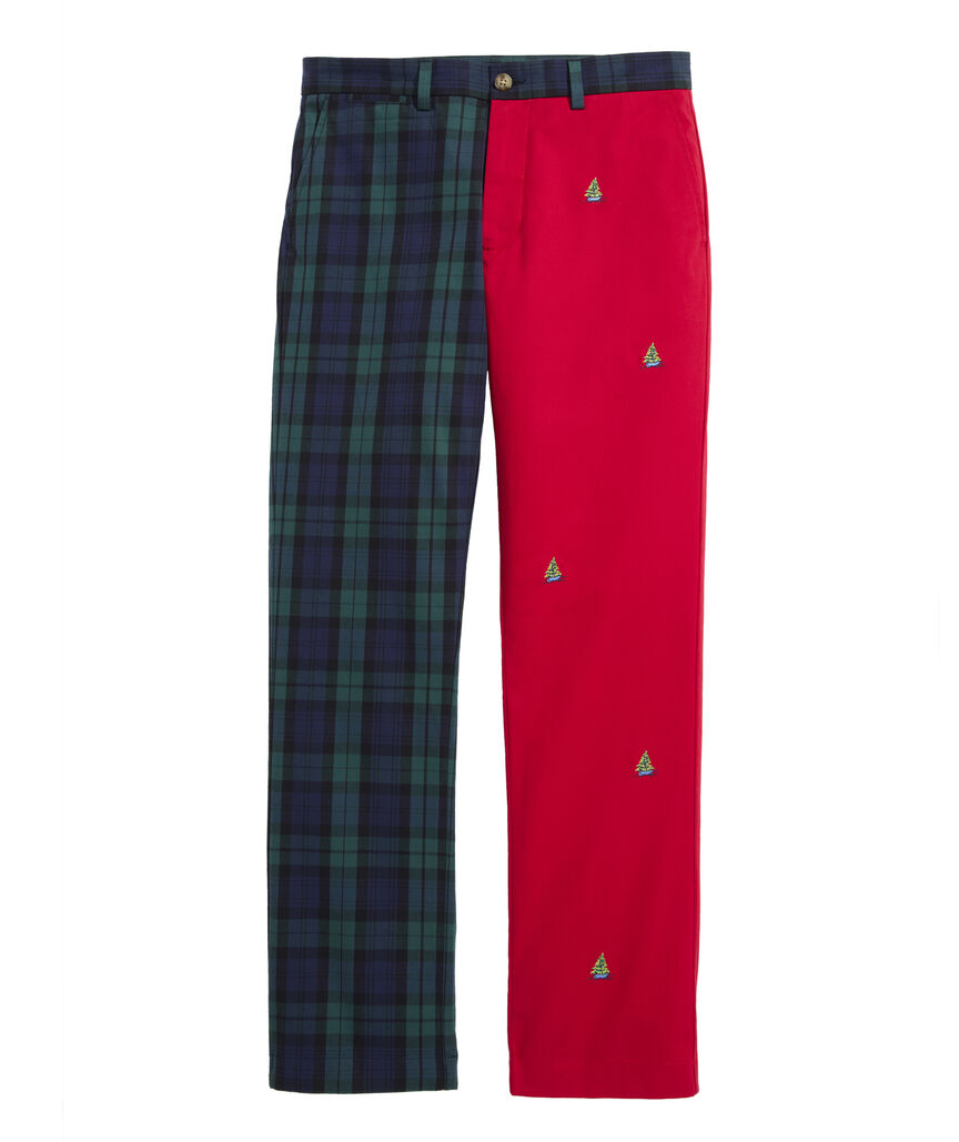 OUTLET Party Breaker Pants