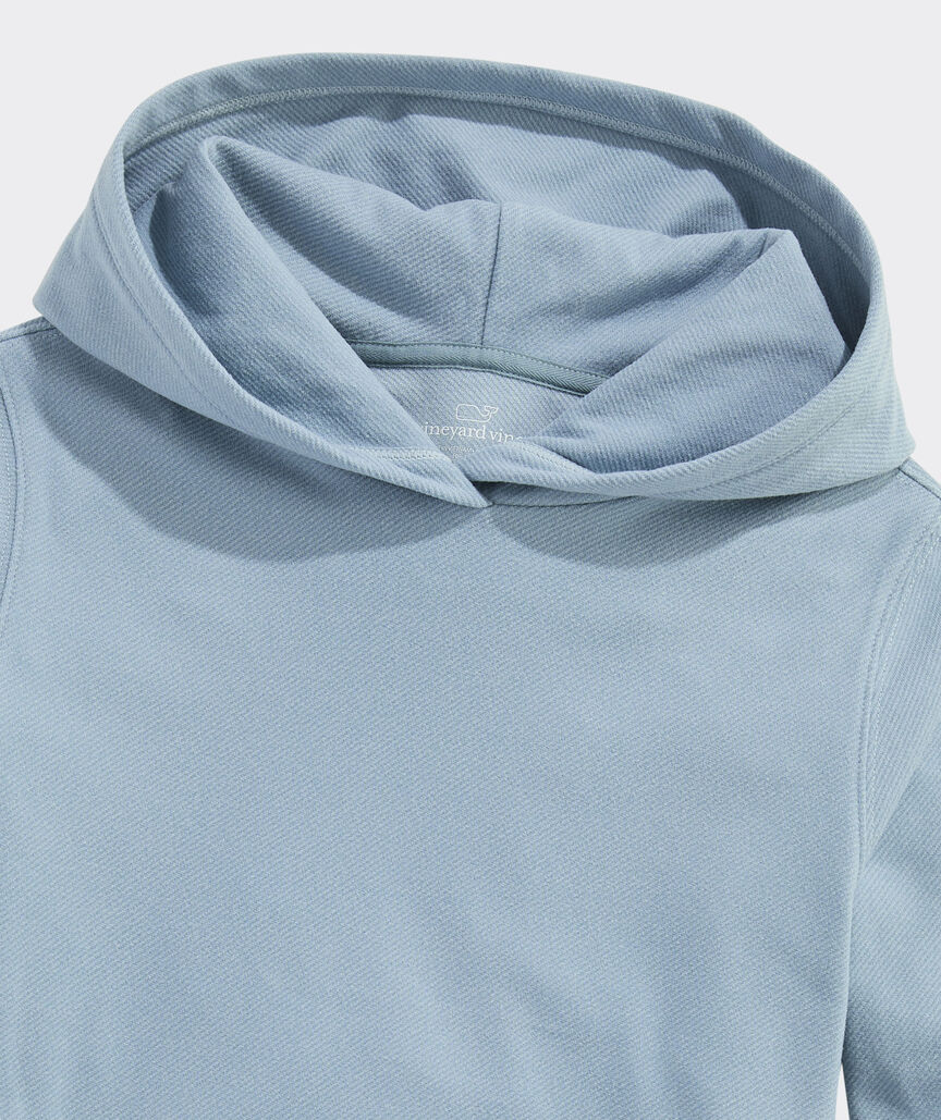 Boys' Calmwater Hoodie