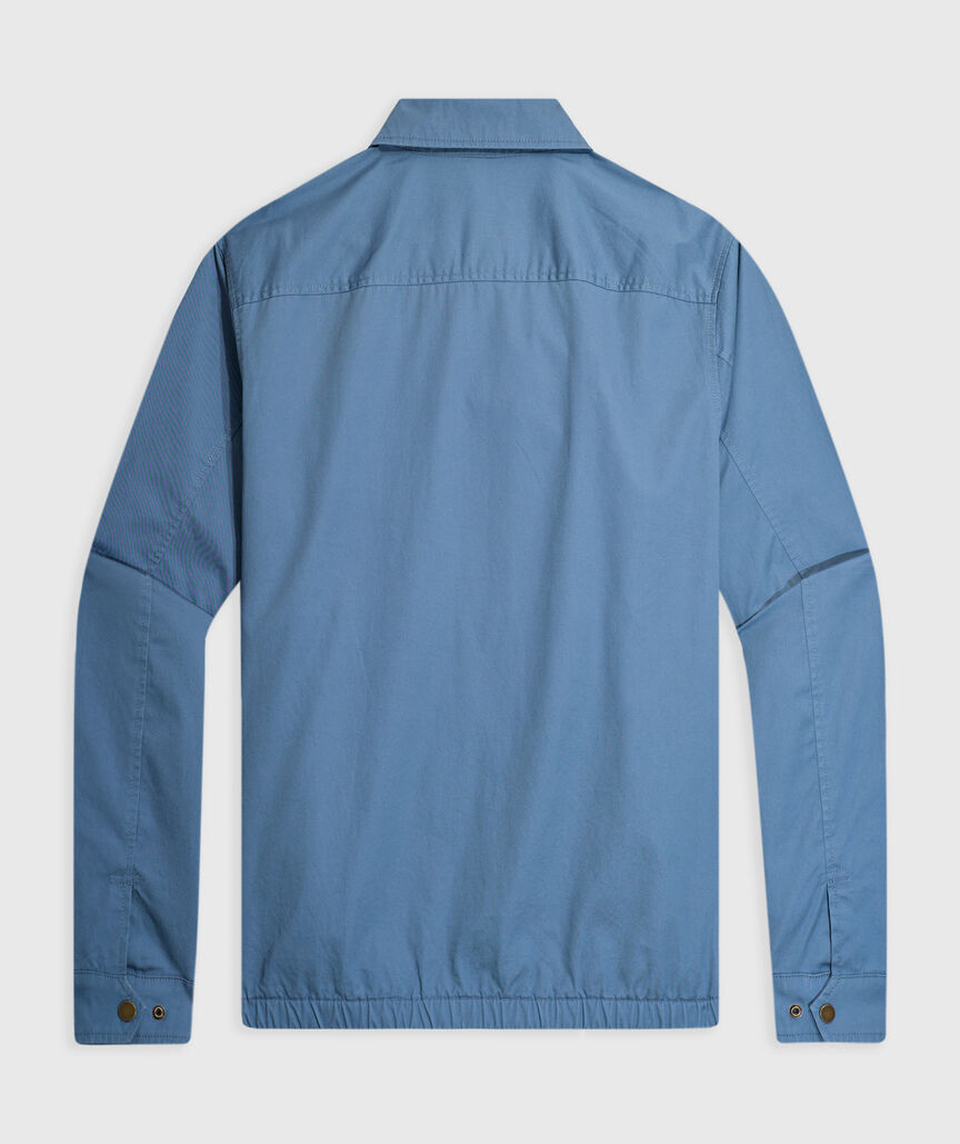 OUTLET Heritage Club Jacket