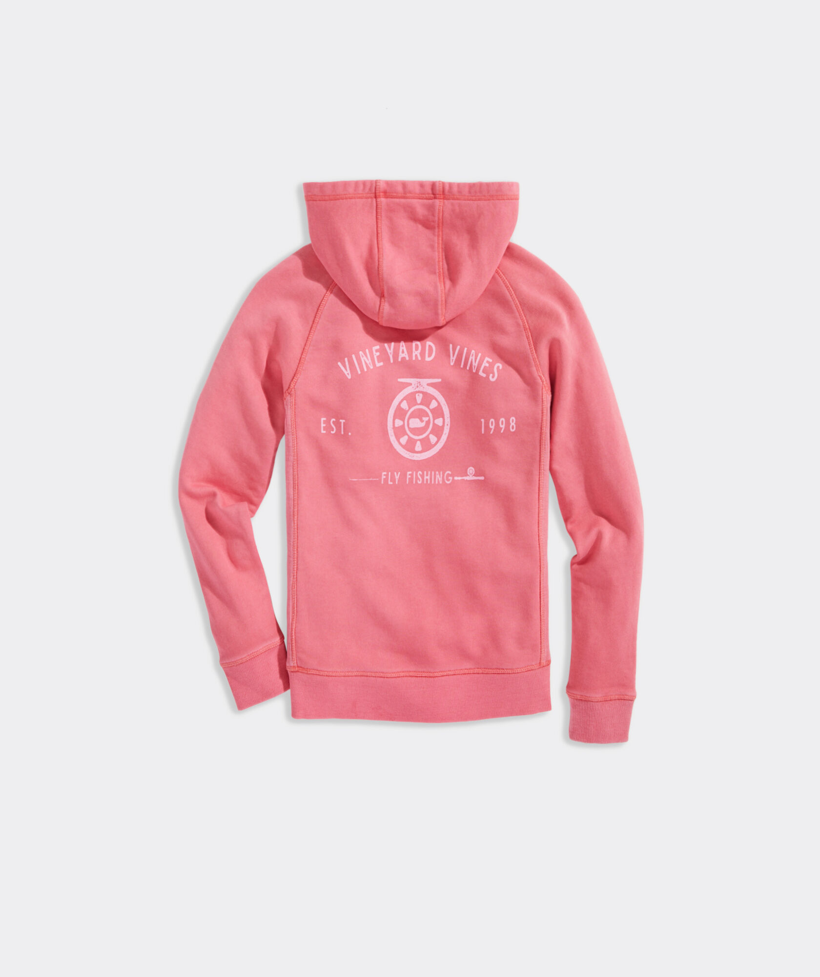 vineyard vines pullover sweatshirt
