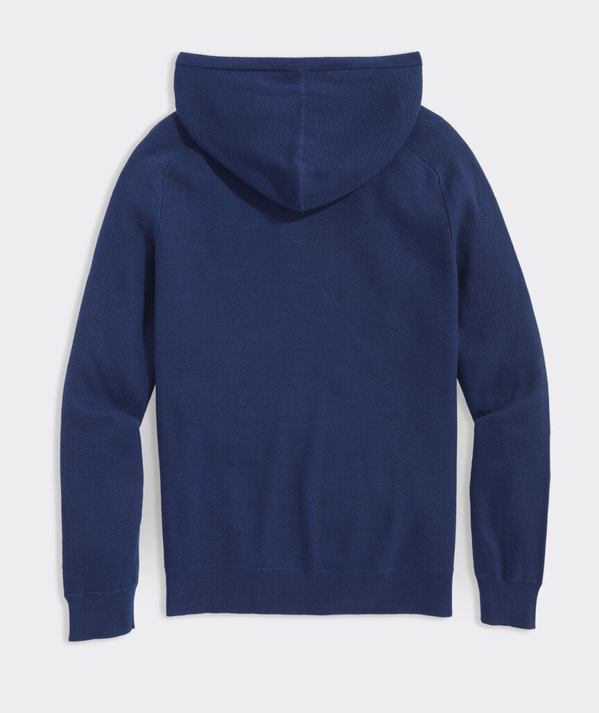 Cool Sands Hoodie
