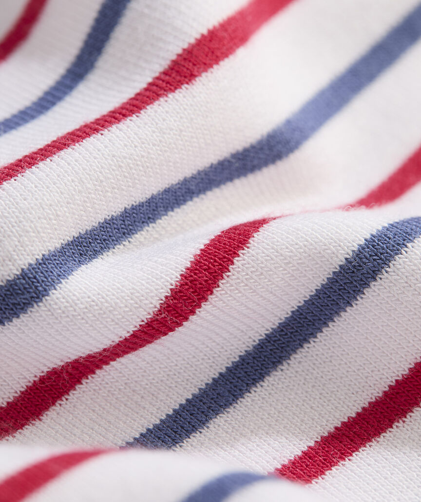 Girls' Dreamcloth® Shep Shirt®