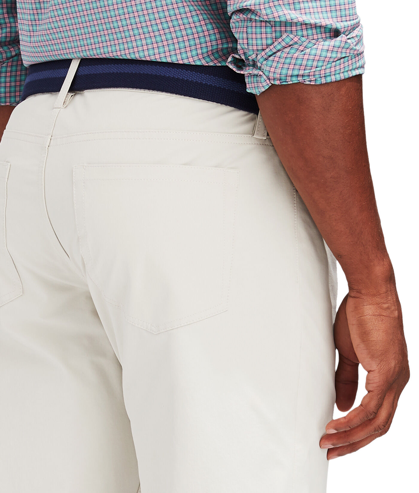 Vineyard vines 5 pocket performance pants Clearance