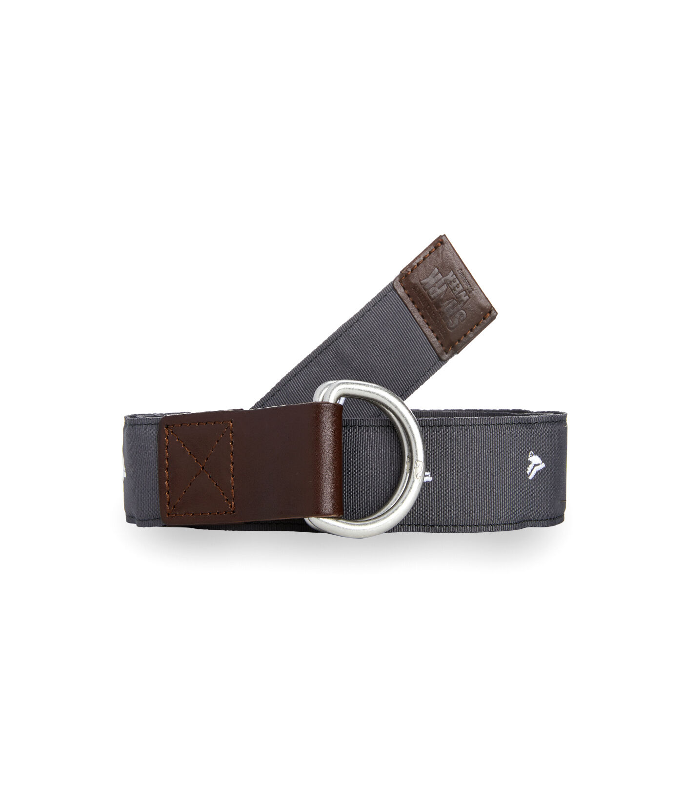 Vineyard vines shark belt Clearance