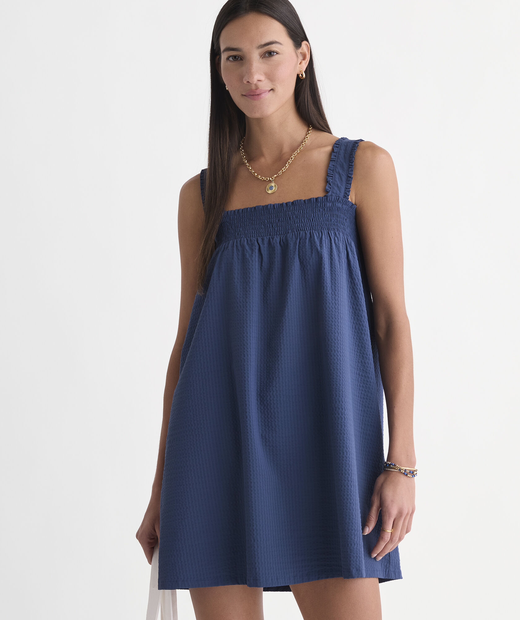 sachin and babi light blue dress Womens Cover-Ups: Dresses, Skirts and Tunics