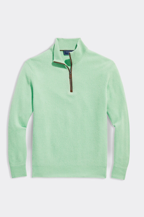 Cashmere Sweaters, Scarves & More | vineyard vines