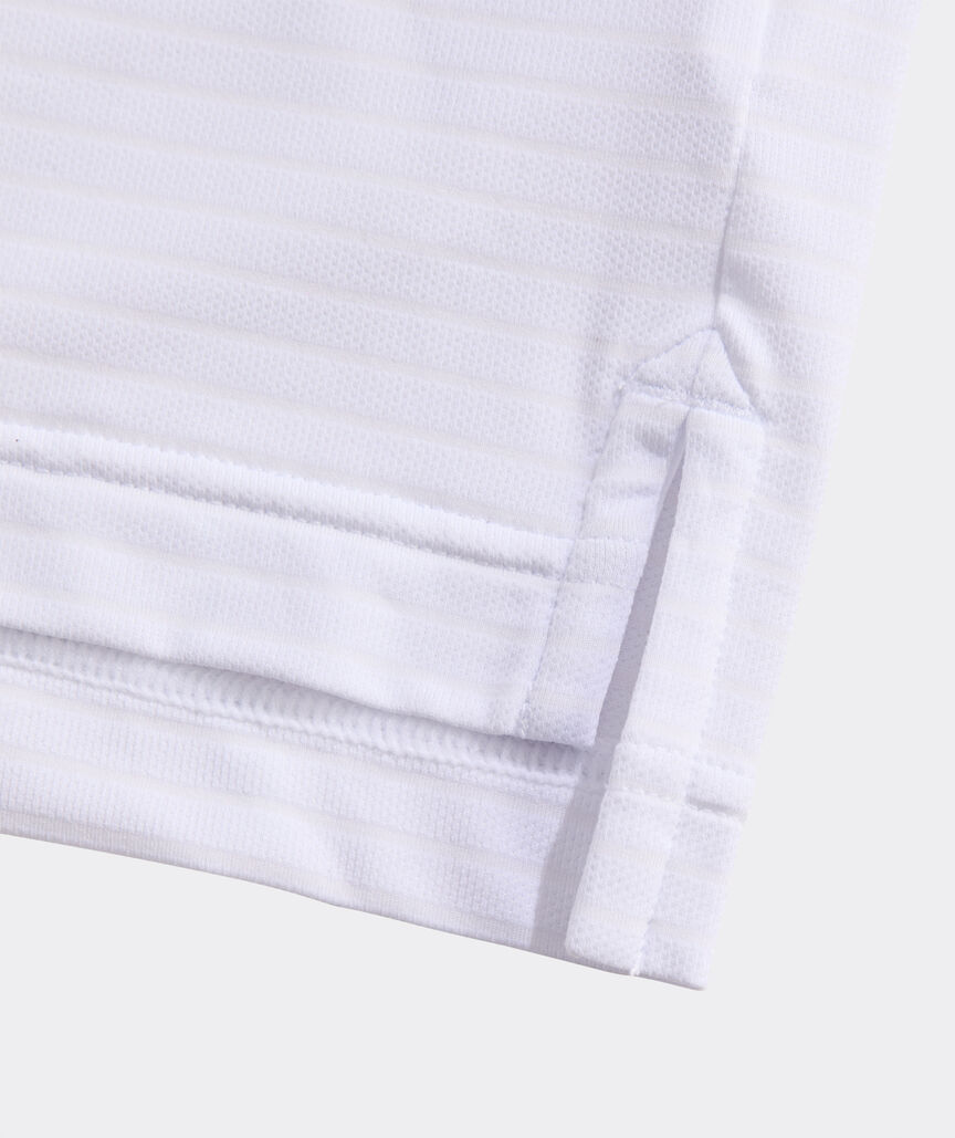 Performance Air Tech Polo