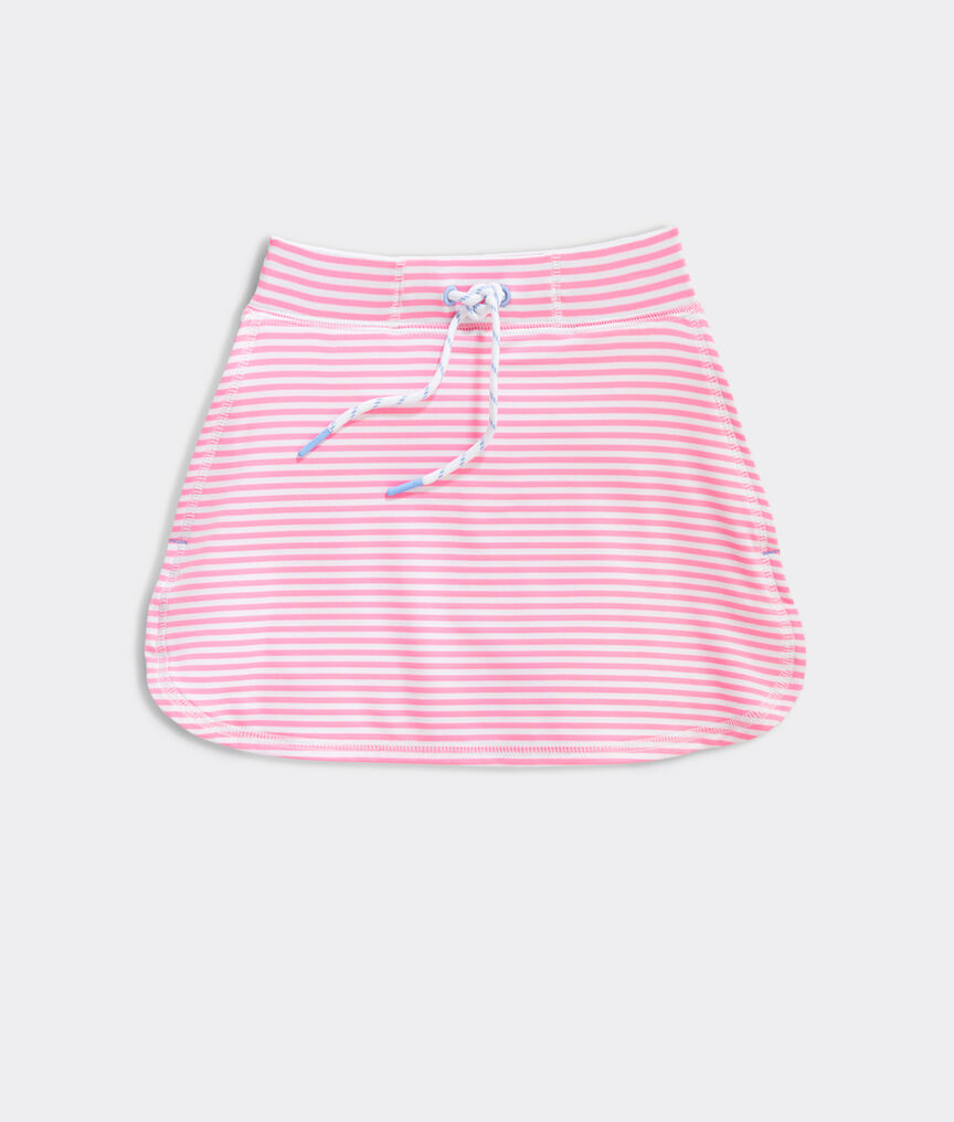 Girls' Sankaty Skirt