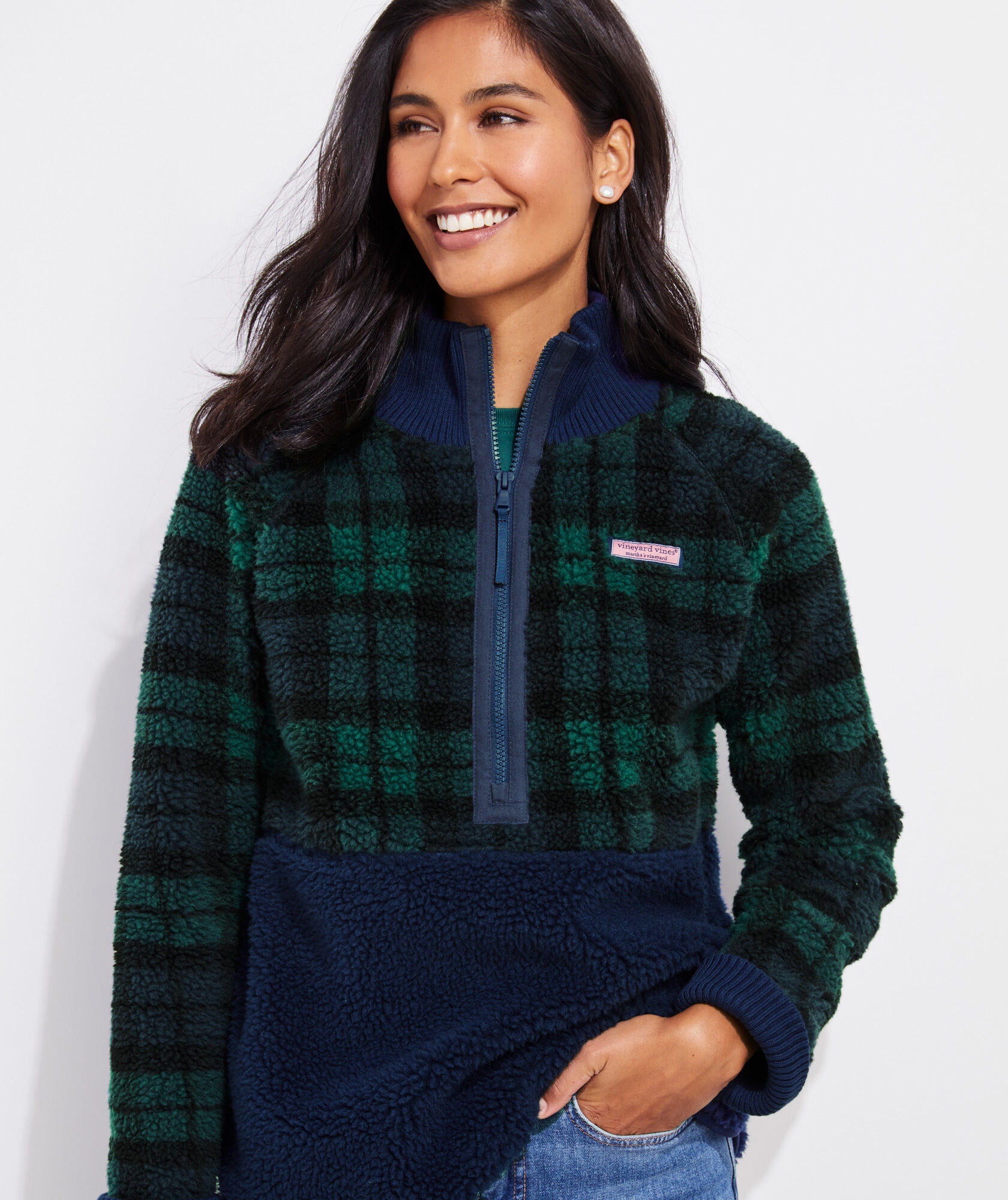Sites-Vineyard-Vines-Site