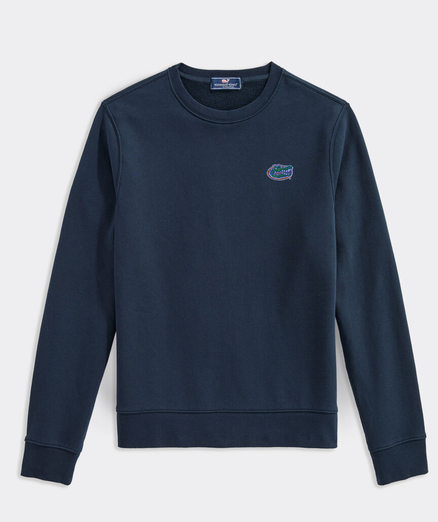 University Of Florida Crewneck