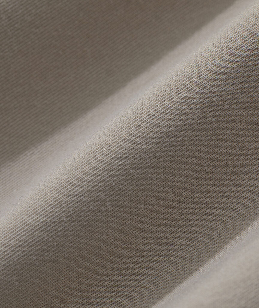 7 Inch Chilmark Chino Shorts