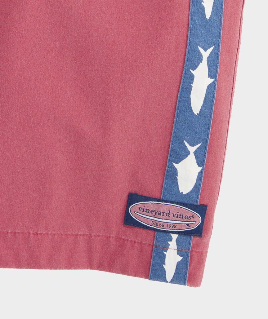 7 Inch Boardshorts
