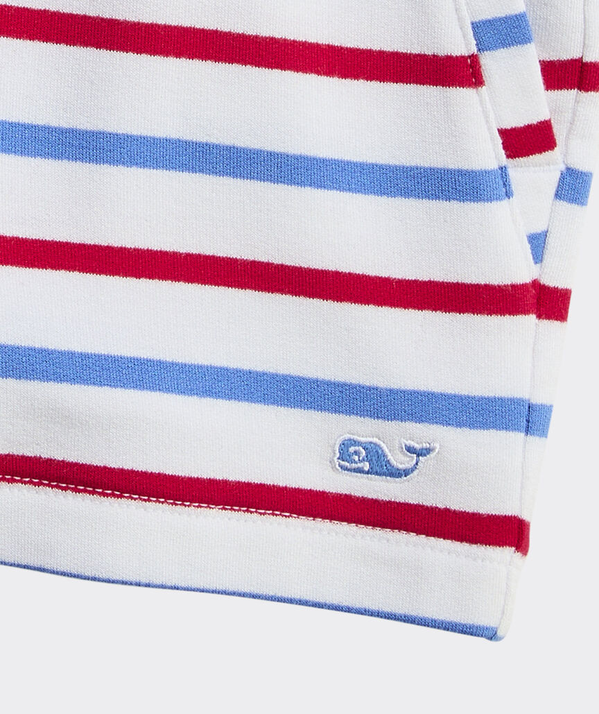 Girls' Dreamcloth Shorts