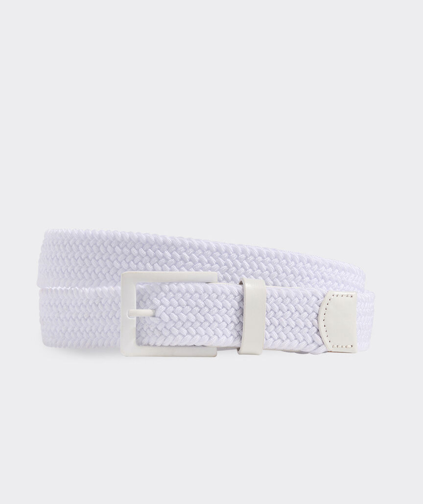 Performance Bungee Belt