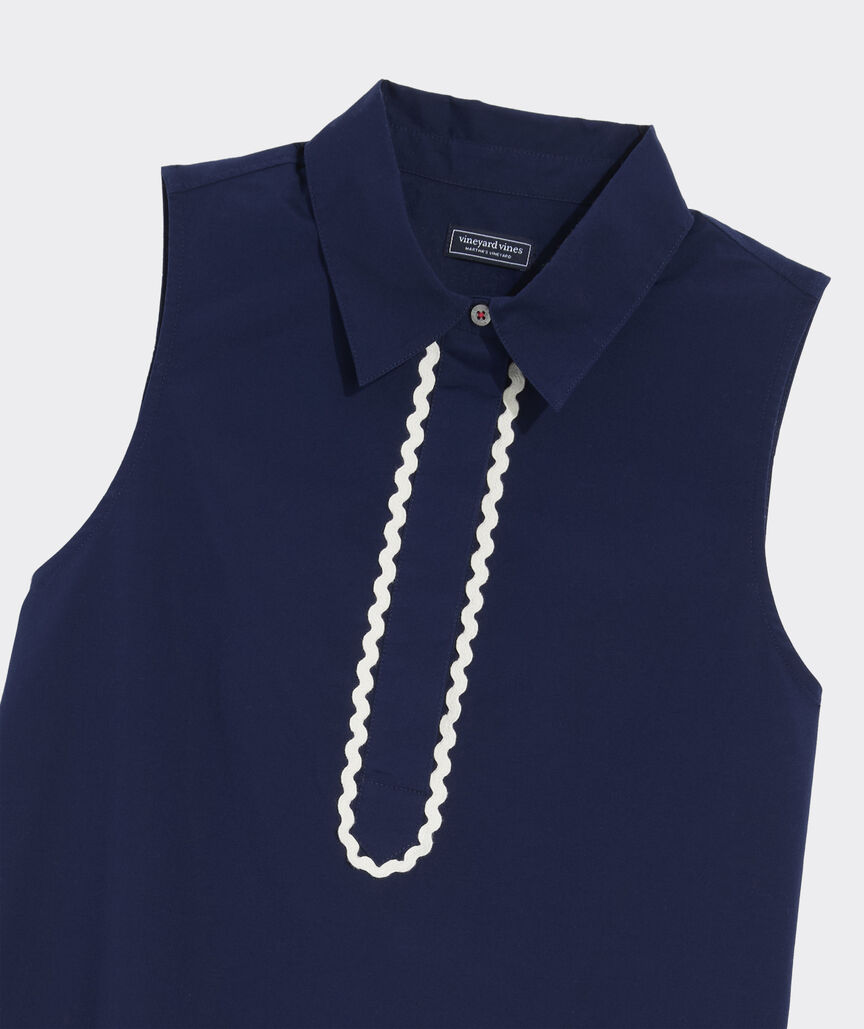 Pippa Dress