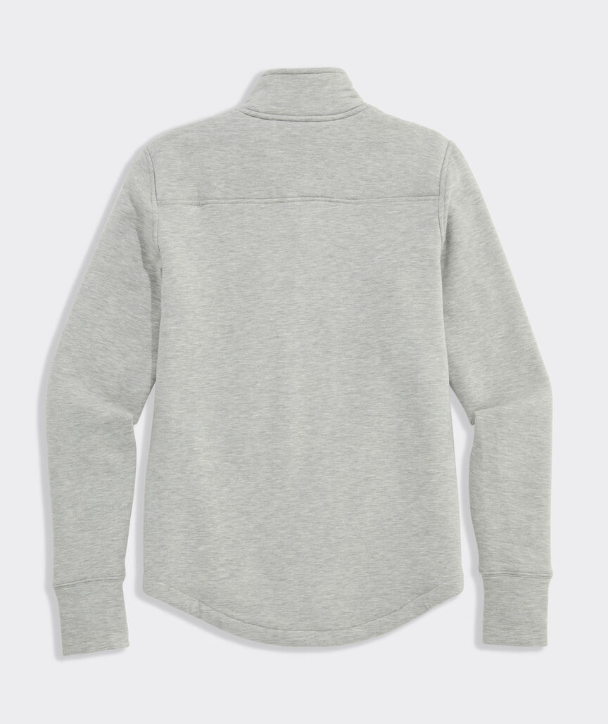 OUTLET Naples Dreamcloth® Shep Shirt®