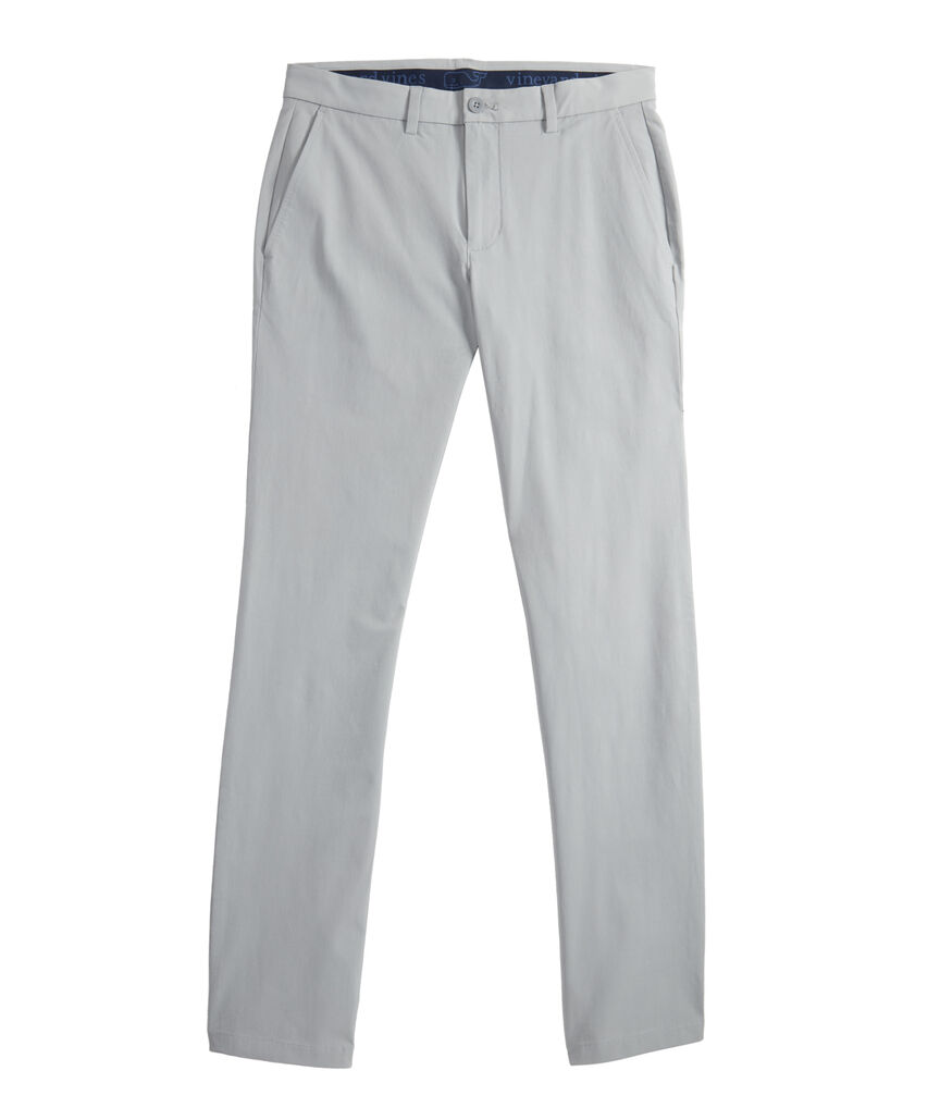 OUTLET Performance Pants