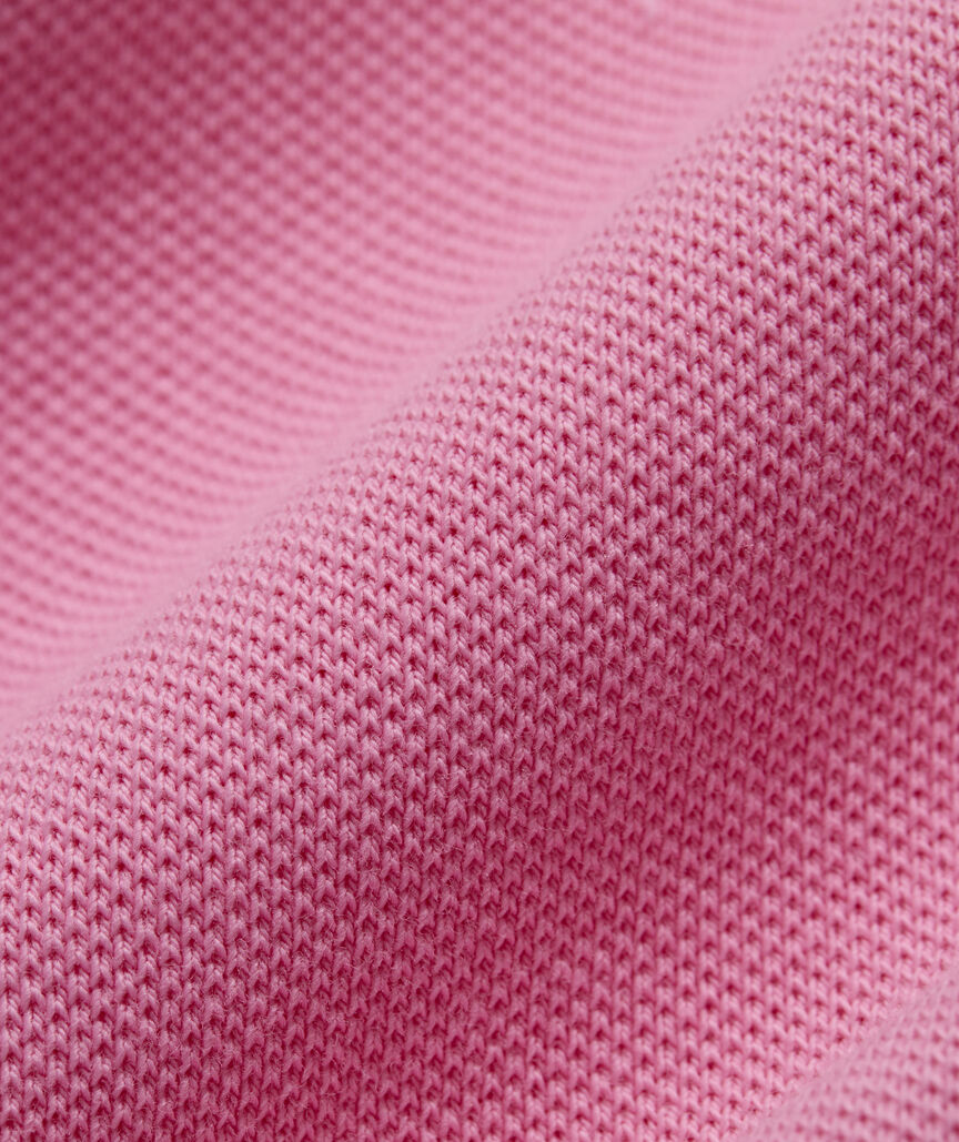 Heritage Classic Polo