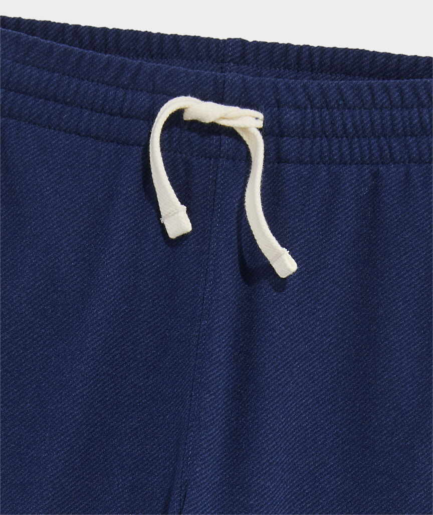 Boys' Calmwater Gym Pants