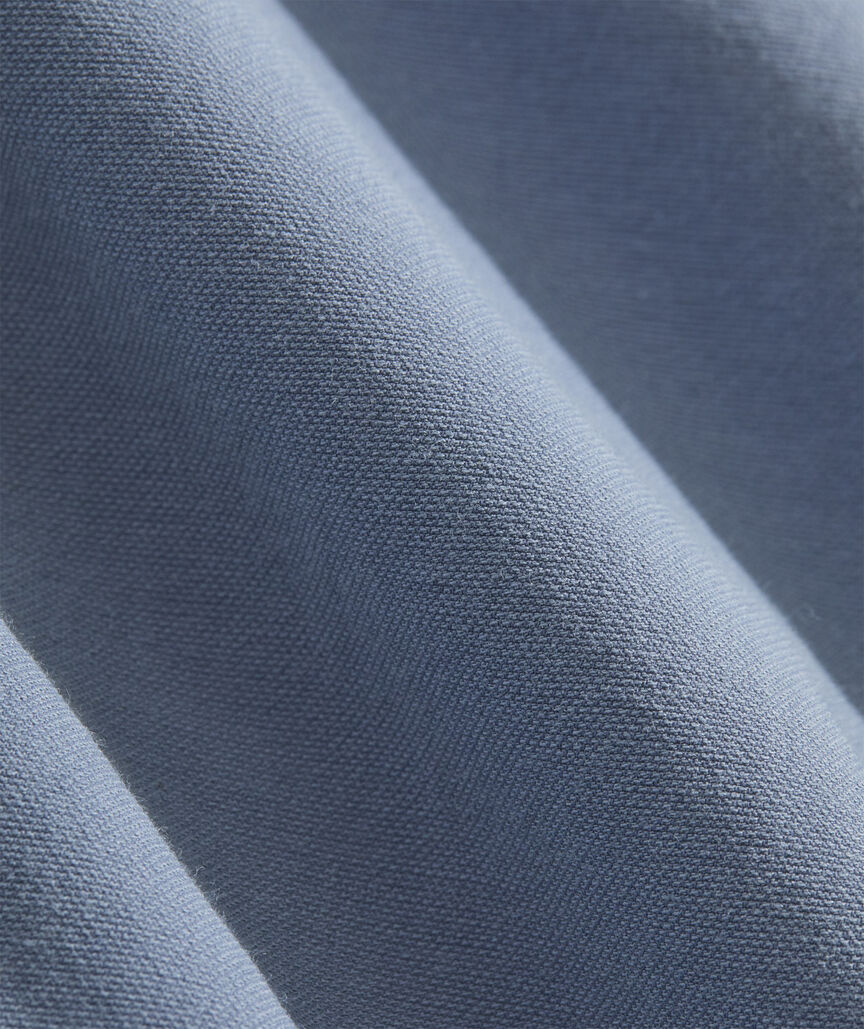 Performance On-The-Go 5-Pocket Pants