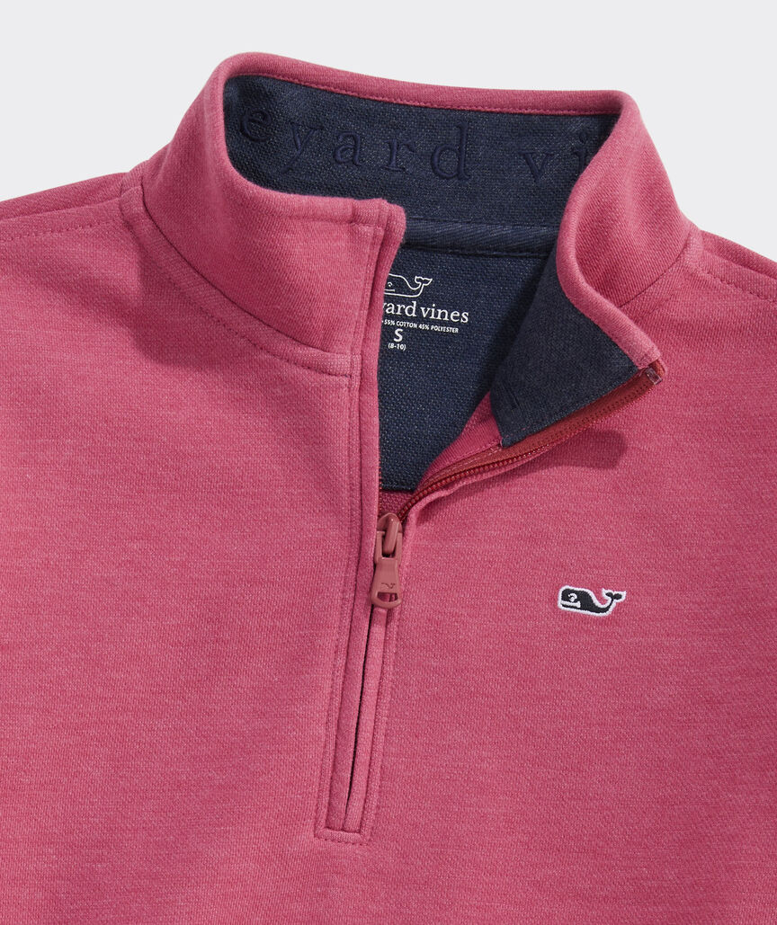 Vineyard Vines logo