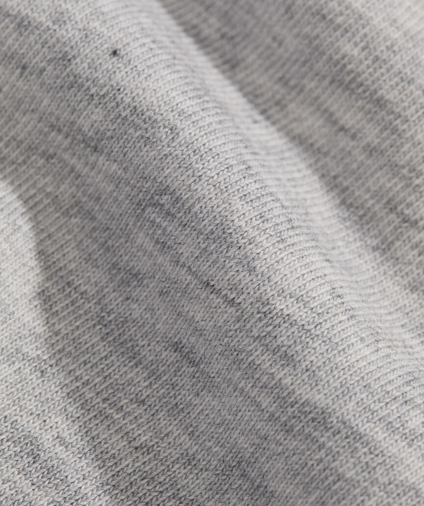 Pup Cup Short-Sleeve Pocket Tee