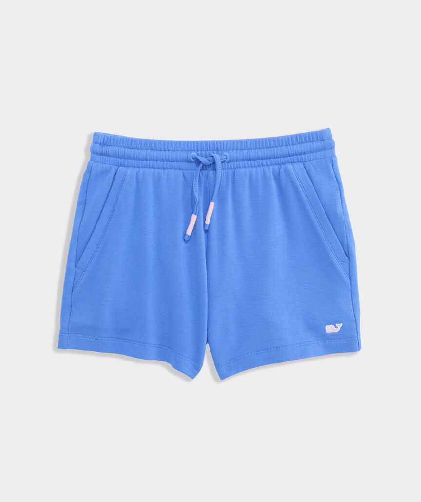 Girls' Dreamcloth Shorts