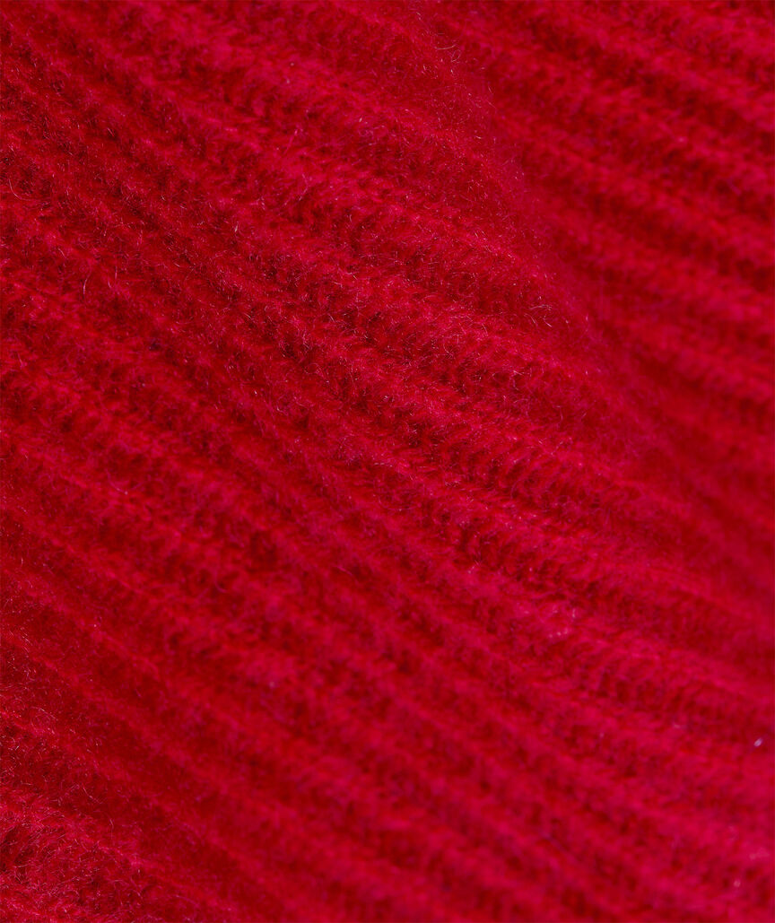 Seaspun Cashmere Cardigan